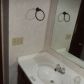 12923 Corby St, Omaha, NE 68164 ID:8130297