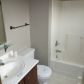 12923 Corby St, Omaha, NE 68164 ID:8130298