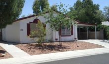 232 Partridge Lane Mesquite, NV 89027