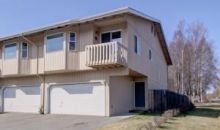 9040 Dewberry Street Anchorage, AK 99502