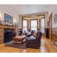 Marlborough Street #2, Boston, MA 02115 ID:351363