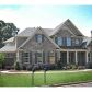 6660 Tulip Plantation Road, Alpharetta, GA 30004 ID:2617437