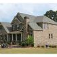 6660 Tulip Plantation Road, Alpharetta, GA 30004 ID:2617438
