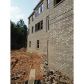 6660 Tulip Plantation Road, Alpharetta, GA 30004 ID:2617442