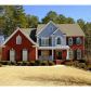 840 Colonial Lane, Alpharetta, GA 30004 ID:6133144