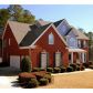 840 Colonial Lane, Alpharetta, GA 30004 ID:6133145