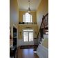 840 Colonial Lane, Alpharetta, GA 30004 ID:6133146