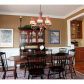 840 Colonial Lane, Alpharetta, GA 30004 ID:6133147