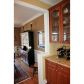 840 Colonial Lane, Alpharetta, GA 30004 ID:6133148