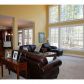 840 Colonial Lane, Alpharetta, GA 30004 ID:6133149