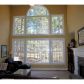 840 Colonial Lane, Alpharetta, GA 30004 ID:6133150