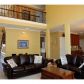 840 Colonial Lane, Alpharetta, GA 30004 ID:6133151