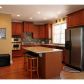 840 Colonial Lane, Alpharetta, GA 30004 ID:6133152