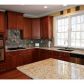 840 Colonial Lane, Alpharetta, GA 30004 ID:6133153