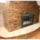 Fulton Street # 1, Boston, MA 02109 ID:351435