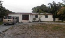759 S BISCAYNE RIVER DR Miami, FL 33169