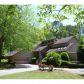 2243 Salient Road Nw, Marietta, GA 30064 ID:8140644