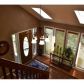 2243 Salient Road Nw, Marietta, GA 30064 ID:8140645