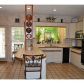 2243 Salient Road Nw, Marietta, GA 30064 ID:8140646