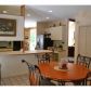 2243 Salient Road Nw, Marietta, GA 30064 ID:8140647