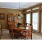 2243 Salient Road Nw, Marietta, GA 30064 ID:8140648