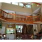 2243 Salient Road Nw, Marietta, GA 30064 ID:8140649