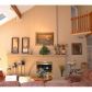 2243 Salient Road Nw, Marietta, GA 30064 ID:8140650