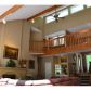 2243 Salient Road Nw, Marietta, GA 30064 ID:8140651