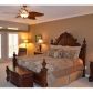 2243 Salient Road Nw, Marietta, GA 30064 ID:8140652