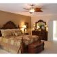 2243 Salient Road Nw, Marietta, GA 30064 ID:8140653