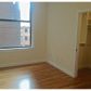 State St #501, Boston, MA 02109 ID:351378