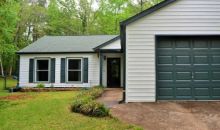 215 Brolley Woods Drive Woodstock, GA 30189
