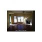 126 City Park Road, New Hope, AL 35760 ID:8049205