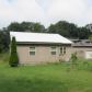 60818 Water Street, Vandalia, MI 49095 ID:662916
