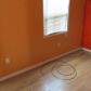 60818 Water Street, Vandalia, MI 49095 ID:662917