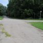 60818 Water Street, Vandalia, MI 49095 ID:662919