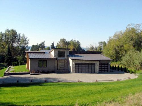 30412 28 Ave SW, Alston, GA 30412