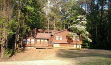 2025 Vicksburg Trail Woodstock, GA 30189
