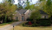2709 Hampton Trail Woodstock, GA 30189