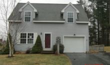 11 Arbor Ridge Rd Torrington, CT 06790