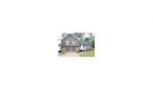 112 Southfork Drive Woodstock, GA 30189