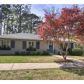 2128 Belvedere Drive Nw, Atlanta, GA 30318 ID:7291377