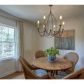 2128 Belvedere Drive Nw, Atlanta, GA 30318 ID:7291379