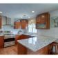 2128 Belvedere Drive Nw, Atlanta, GA 30318 ID:7291380
