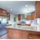 2128 Belvedere Drive Nw, Atlanta, GA 30318 ID:7291381