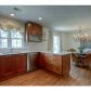 2128 Belvedere Drive Nw, Atlanta, GA 30318 ID:7291382
