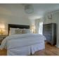 2128 Belvedere Drive Nw, Atlanta, GA 30318 ID:7291383