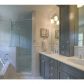 2128 Belvedere Drive Nw, Atlanta, GA 30318 ID:7291384