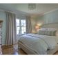 2128 Belvedere Drive Nw, Atlanta, GA 30318 ID:7291386