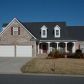 85 Colonial Circle Nw, Cartersville, GA 30120 ID:7911278